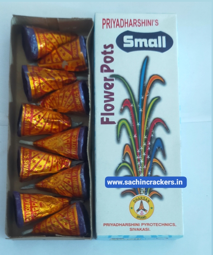 3 1/2 '' Lakshmi