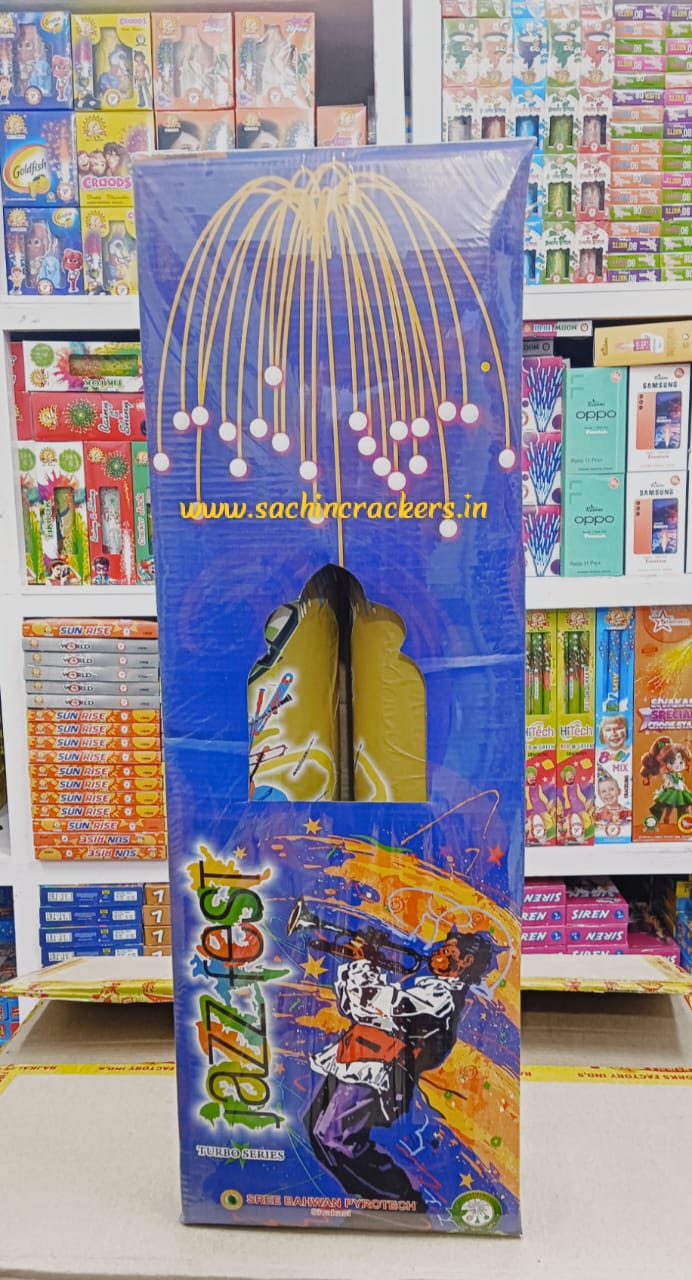 3 1/2 '' Lakshmi
