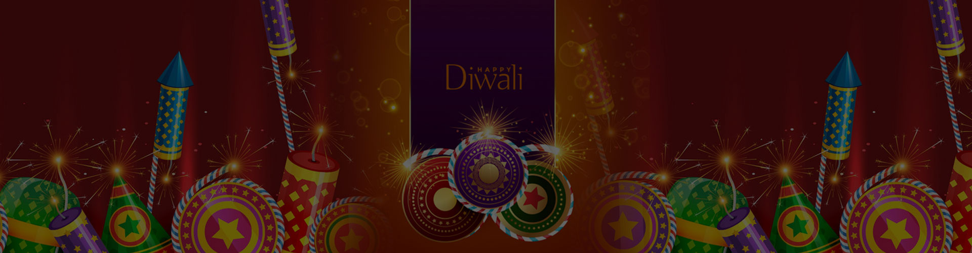 Sachin Crackers